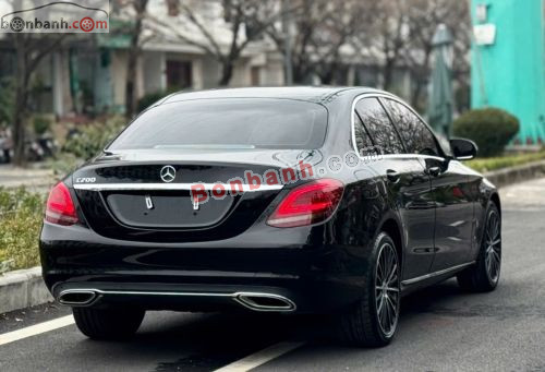 Mercedes-Benz 2019 - ảnh 3