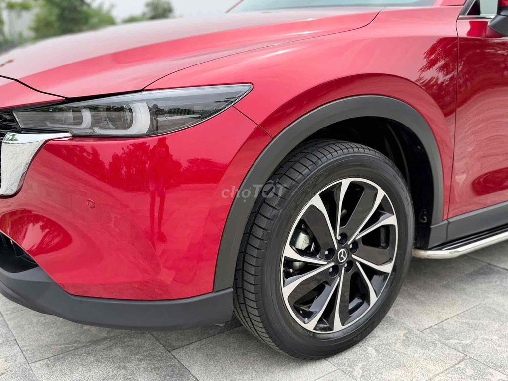 Mazda - ảnh 2