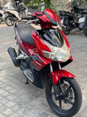 Honda Air Blade 2008 - ảnh 1