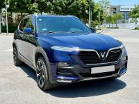 VinFast Lux SA 2.0 Premium 2.0 AT 2021 - ảnh 1