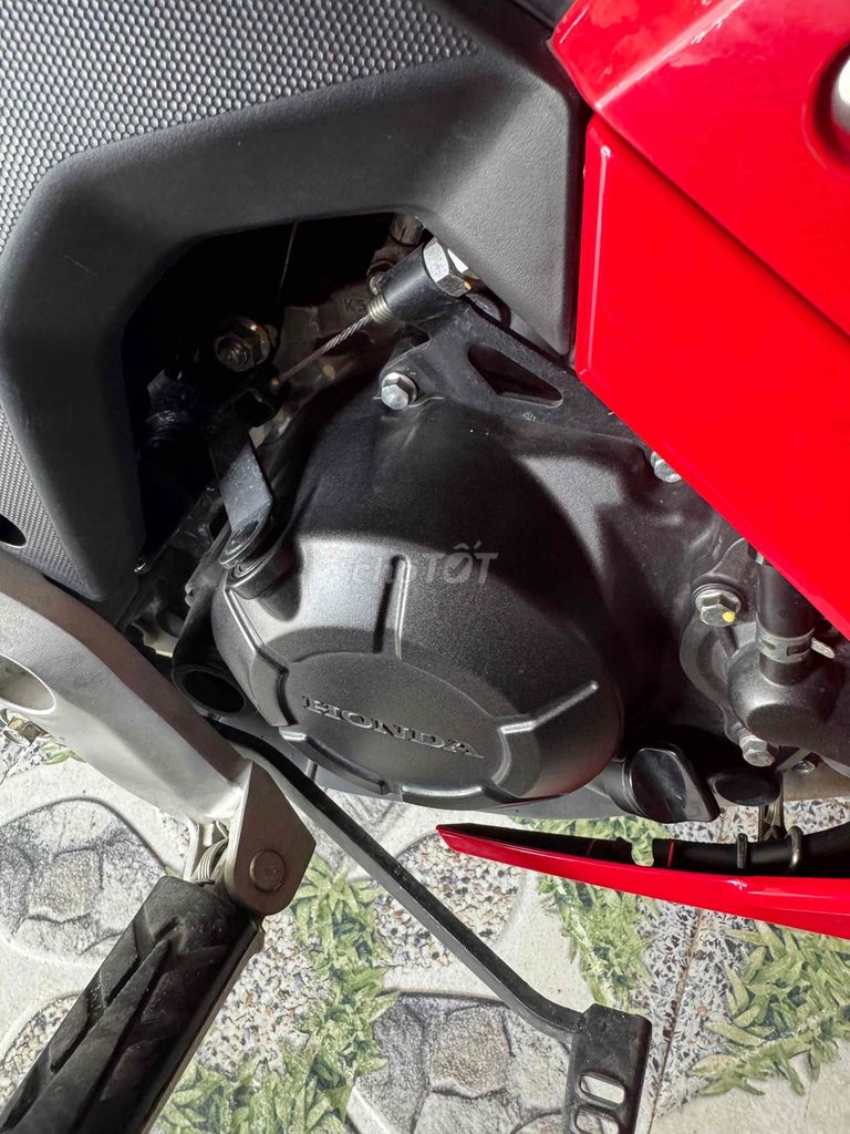 Honda Winner 2022 - ảnh 4