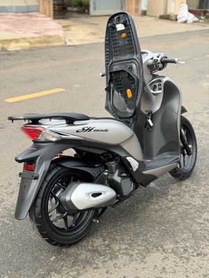 Chính ch 2019 - ảnh 1
