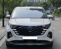 Hyundai Custin Cao Cấp 2.0T 2023 - ảnh 1