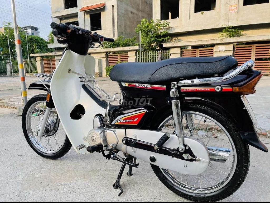Honda 2011 - ảnh 4