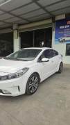 Kia Cerato 1.6 AT 2018 - ảnh 1