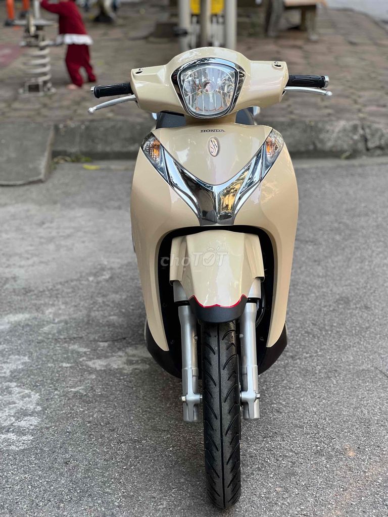 Bán Sh 2017 - ảnh 3