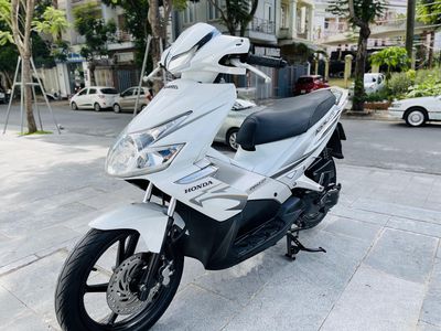 Honda Air Blade 2011 - ảnh 1