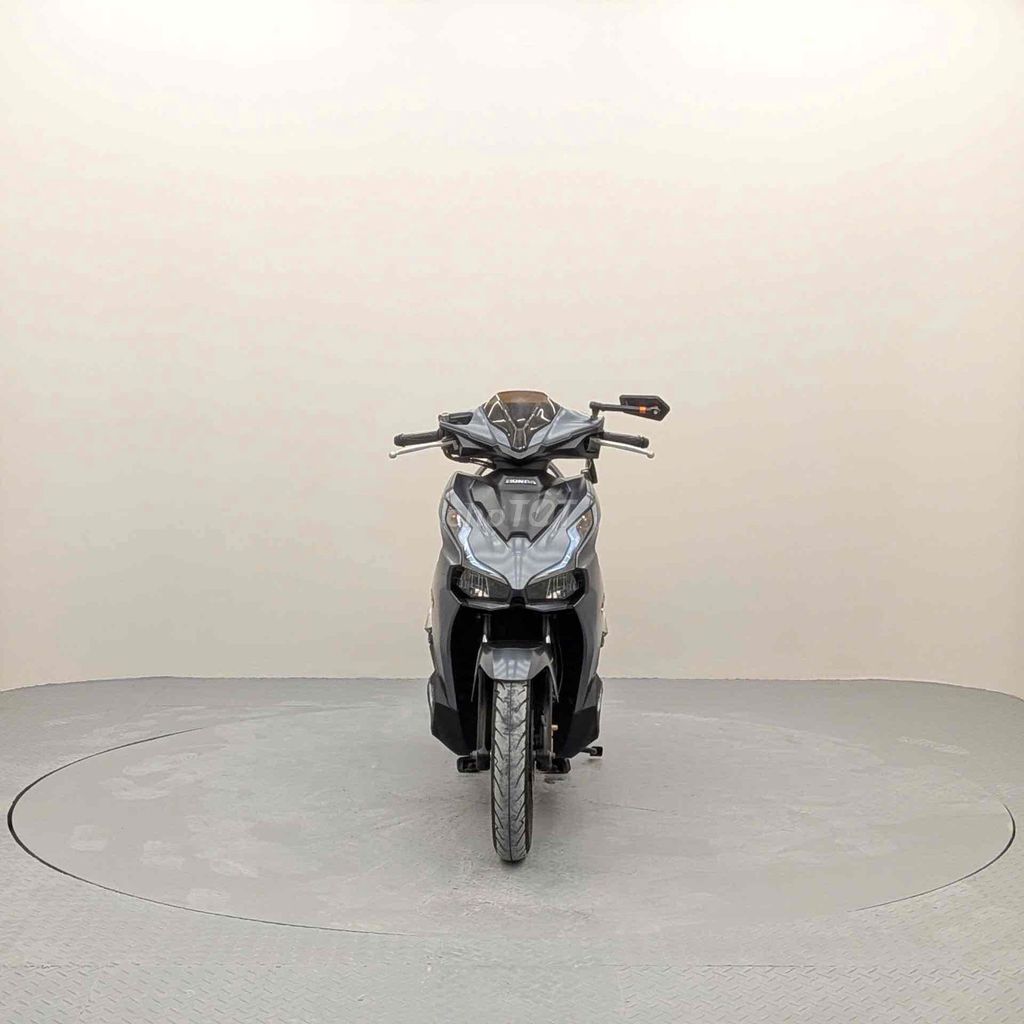 Honda Air Blade 2022 - ảnh 1