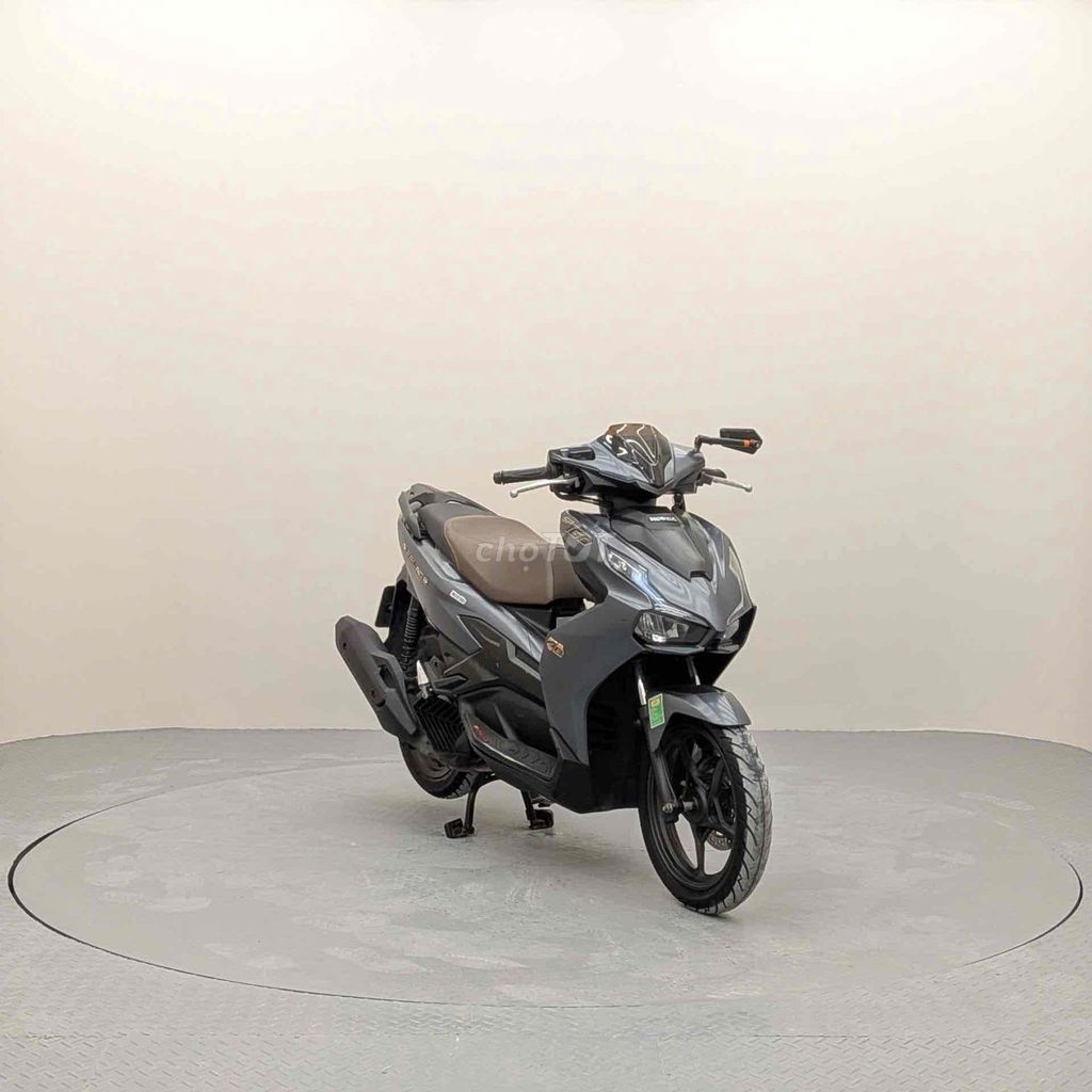 Honda Air Blade 2022 - ảnh 3