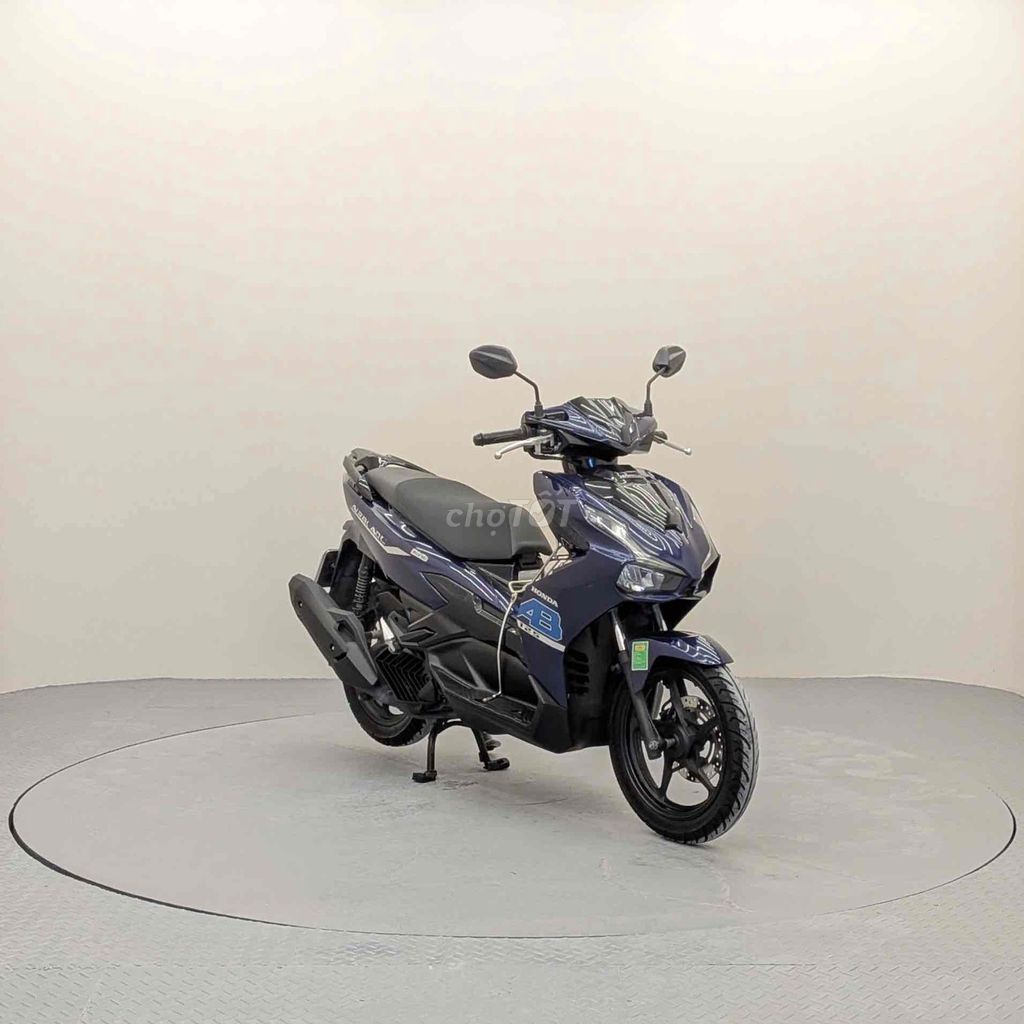 Honda Air Blade 2022 - ảnh 3