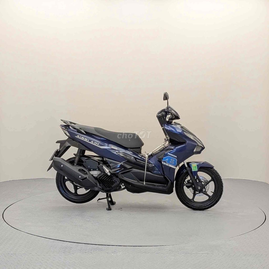 Honda Air Blade 2022 - ảnh 5