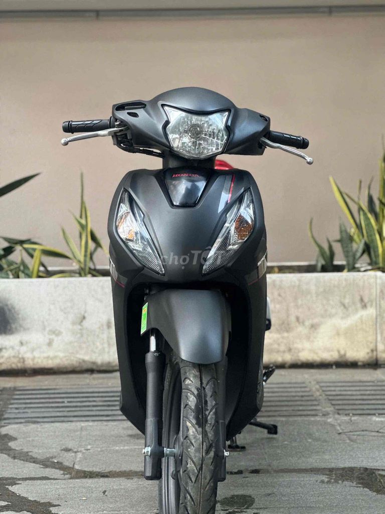 Bán xe 2023 - ảnh 2