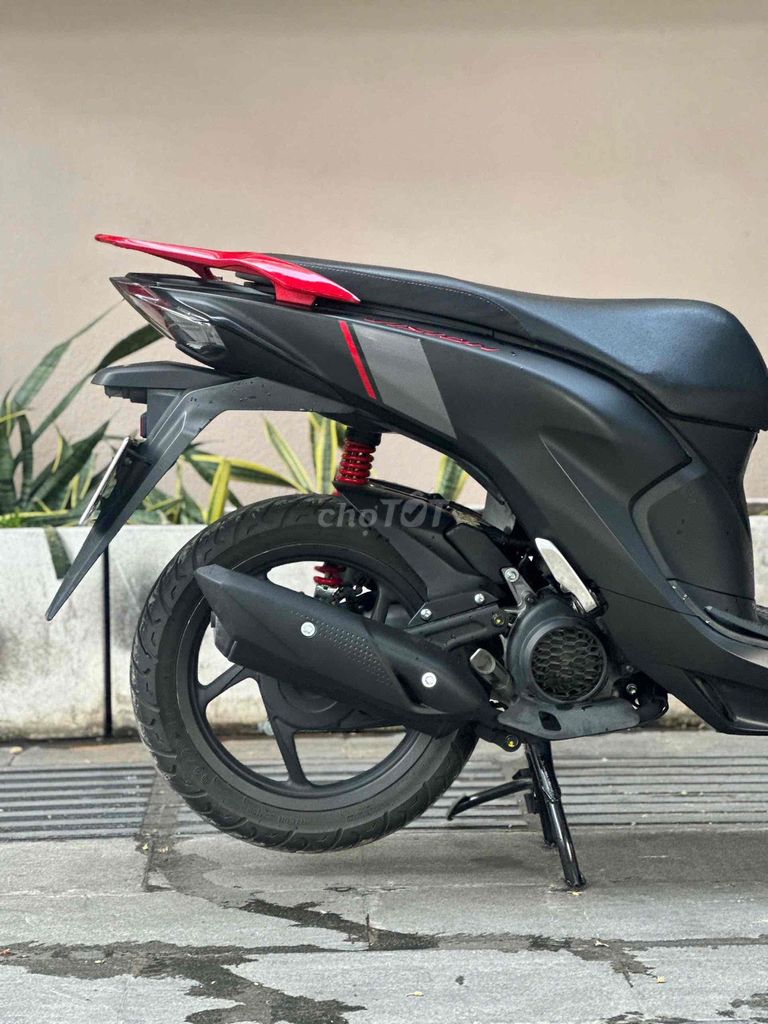 Bán xe 2023 - ảnh 4