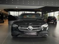 Mercedes 2023 - ảnh 1