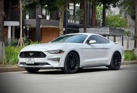 Ford 2018 - ảnh 1