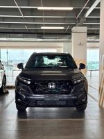 Honda CRV e:HEV RS 2026 - ảnh 1