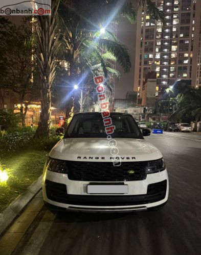 Land Rover 2015 - ảnh 1