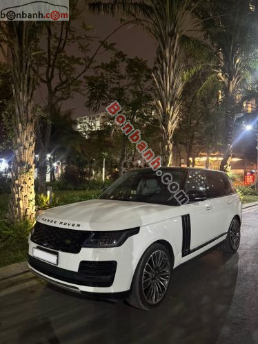 Land Rover 2015 - ảnh 2