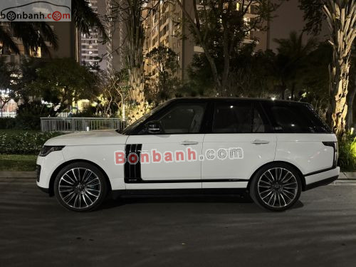 Land Rover 2015 - ảnh 3