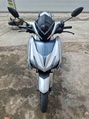 Honda Winner 2020 - ảnh 1