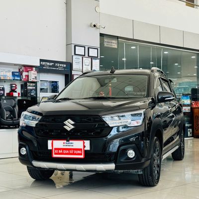 Suzuki 2025 - ảnh 1