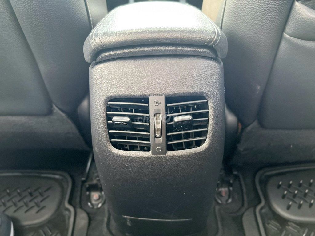 Kia K3 2014 - ảnh 5