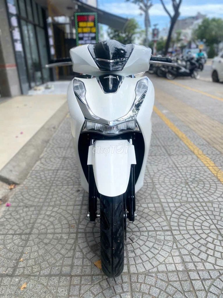 SH 2022 - ảnh 1