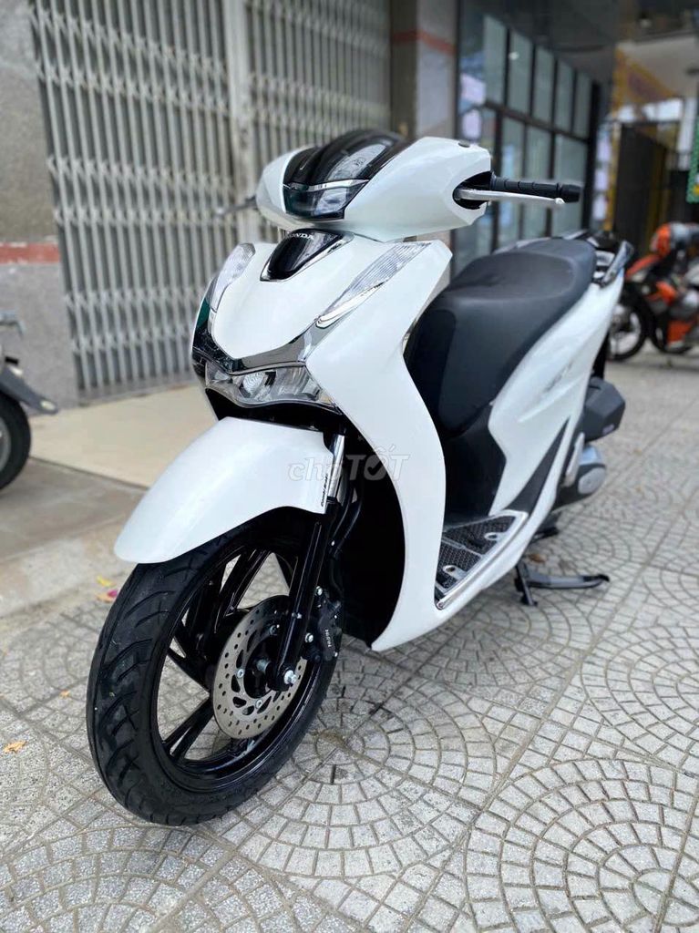 SH 2022 - ảnh 2