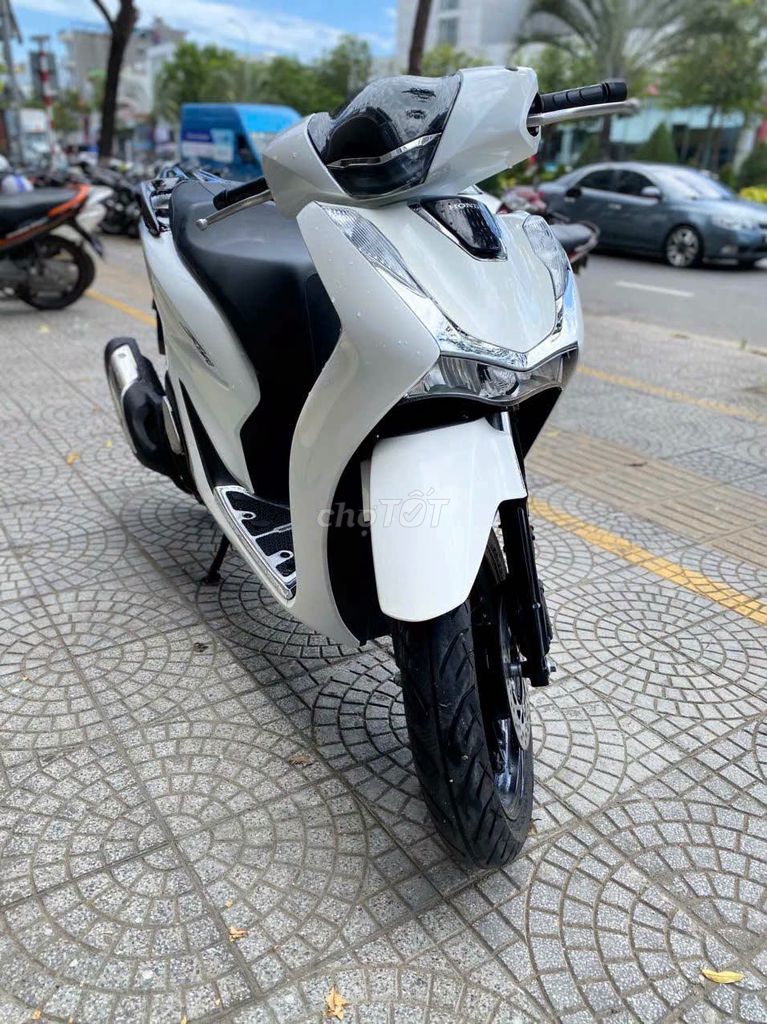 SH 2022 - ảnh 3