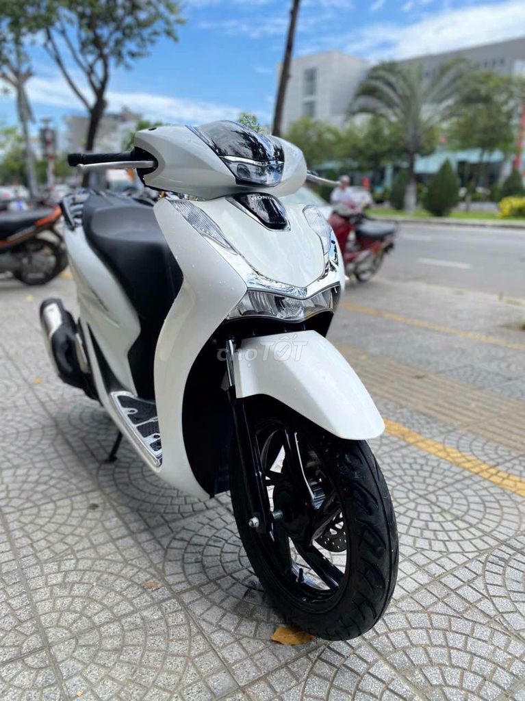 SH 2022 - ảnh 4