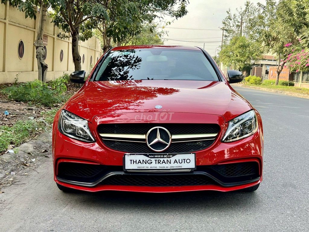 Mercedes-Benz 2014 - ảnh 1