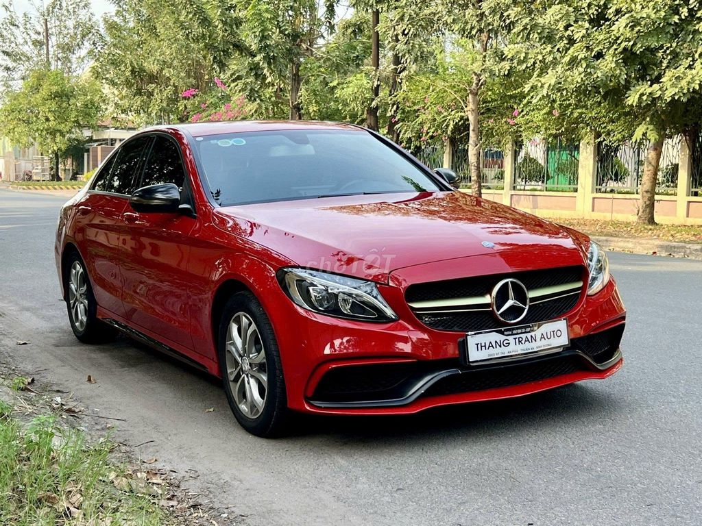 Mercedes-Benz 2014 - ảnh 2