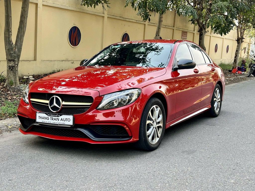Mercedes-Benz 2014 - ảnh 3
