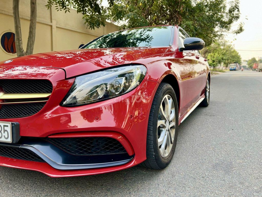 Mercedes-Benz 2014 - ảnh 4