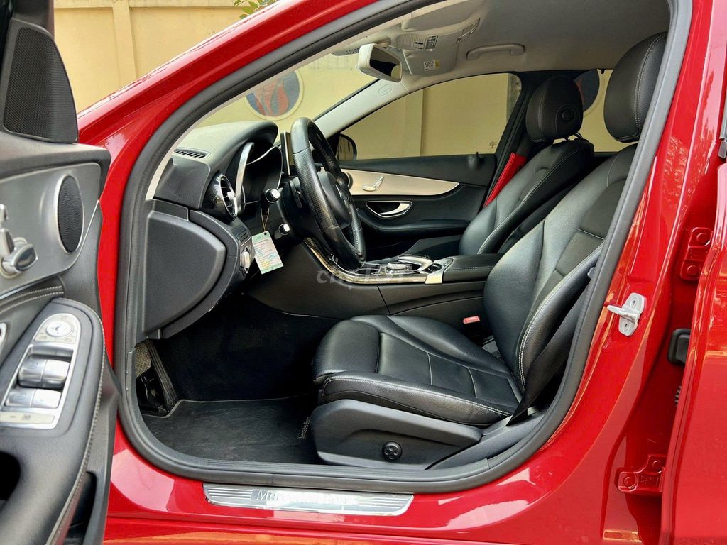 Mercedes-Benz 2014 - ảnh 5