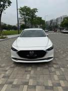 Mazda 3 1.5L Luxury 2020 - ảnh 1