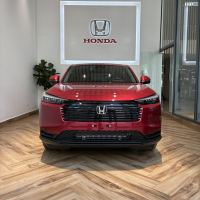Honda HRV L 2026 - ảnh 1