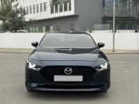 Mazda 3 2022 - ảnh 1