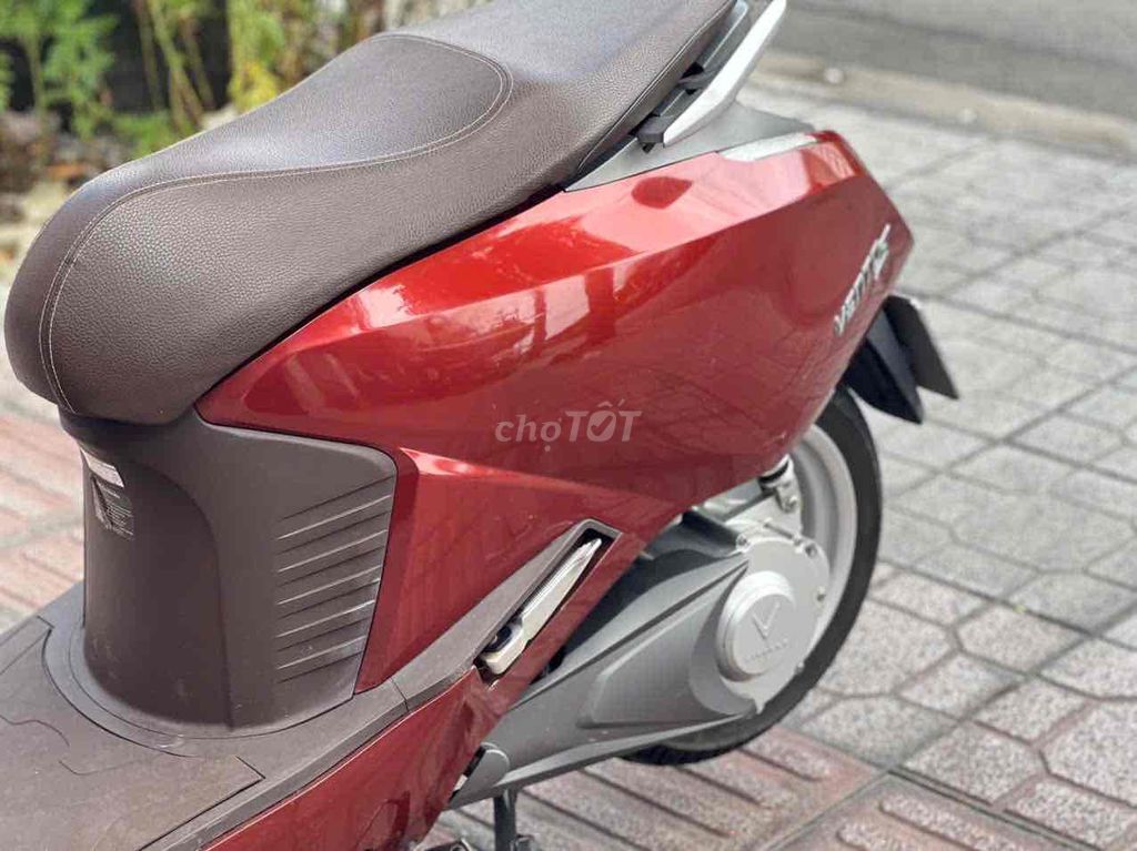 Xe m 2023 - ảnh 5