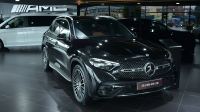 Mercedes 2023 - ảnh 1