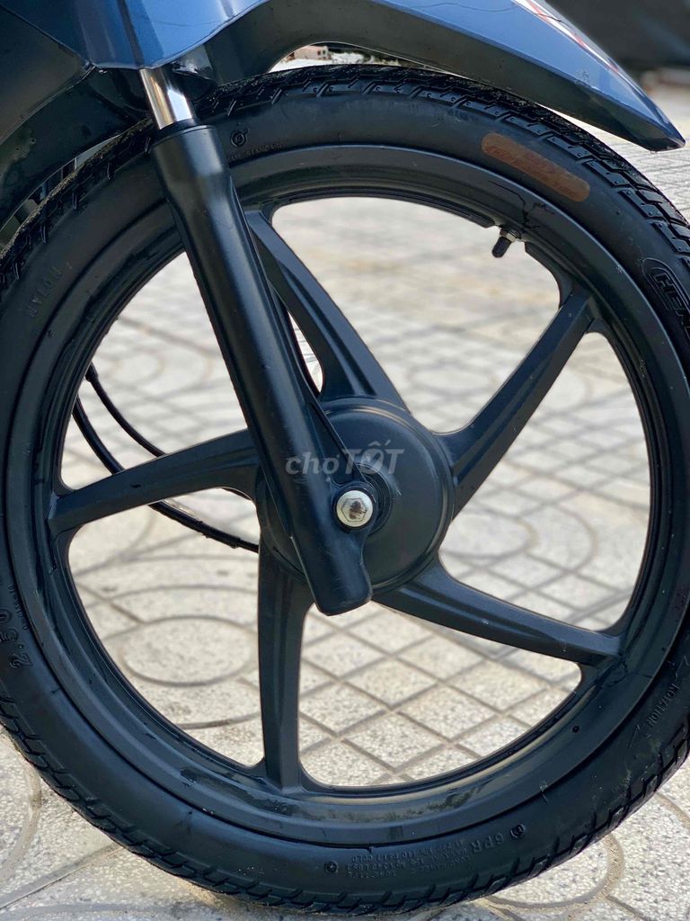 Xe 2024 - ảnh 5