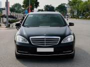 Mercedes 2005 - ảnh 1