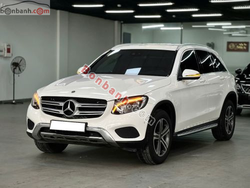 Mercedes-Benz 2017 - ảnh 1