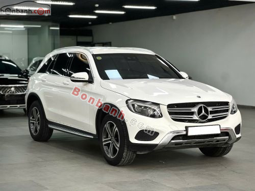 Mercedes-Benz 2017 - ảnh 2