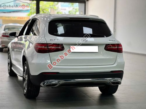 Mercedes-Benz 2017 - ảnh 3
