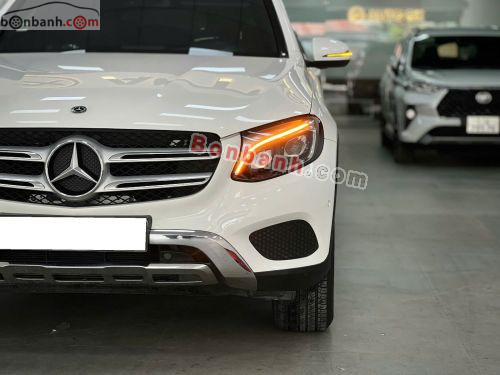 Mercedes-Benz 2017 - ảnh 4