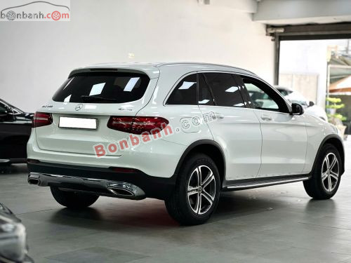 Mercedes-Benz 2017 - ảnh 5
