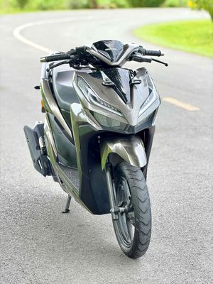Honda Vario 2021 - ảnh 1