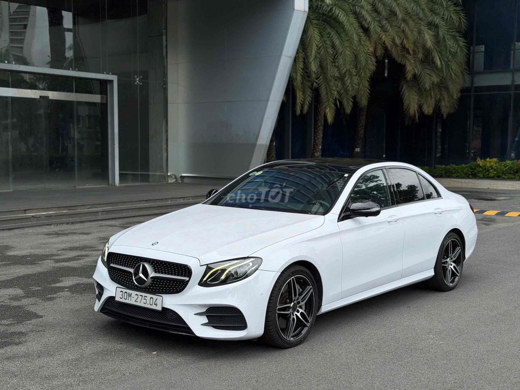 Mercedes-Benz 2016 - ảnh 4
