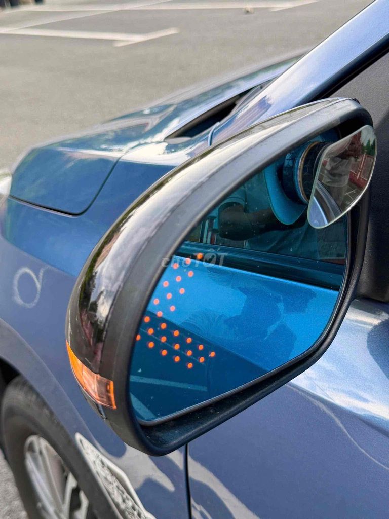 Kia Soluto 2019 - ảnh 3